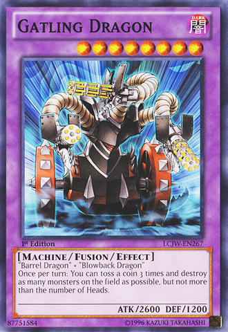 File:GatlingDragon-LCJW-EN-C-1E.png