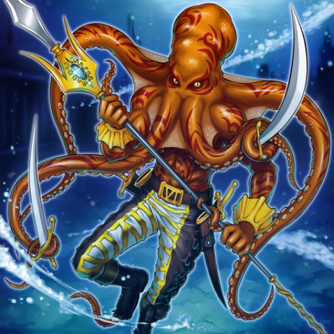File:GishkiMarker-TF05-JP-VG.png