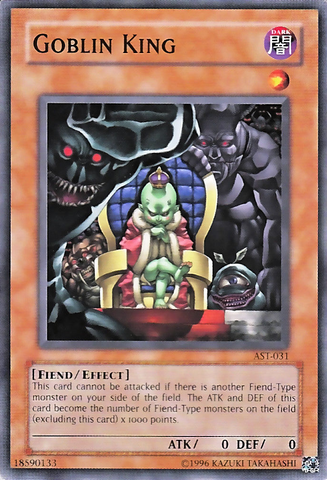 File:GoblinKing-AST-NA-C-UE.png