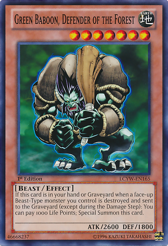 File:GreenBaboonDefenderoftheForest-LCYW-EN-C-1E.png