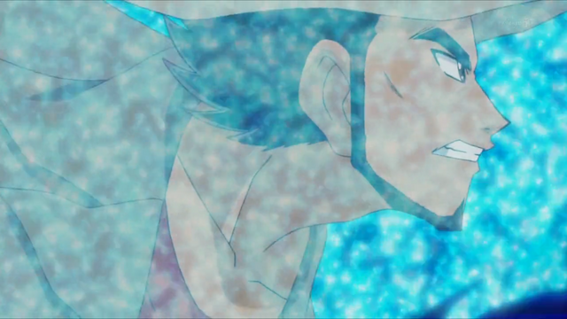 File:KazumaNOTZEXAL.png