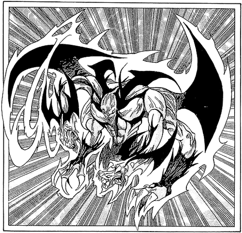 File:LegendDevil-JP-Manga-DM-NC.png