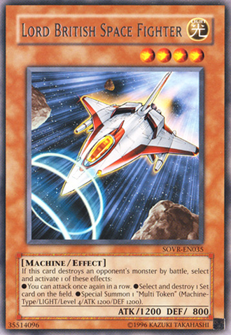 File:LordBritishSpaceFighter-SOVR-EN-R-UE.png
