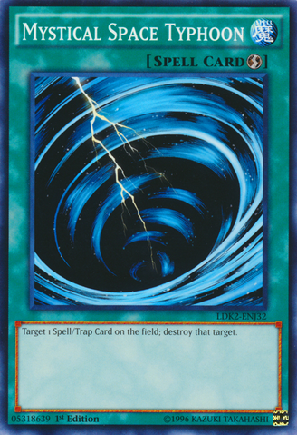 File:MysticalSpaceTyphoon-LDK2-EN-C-1E.png