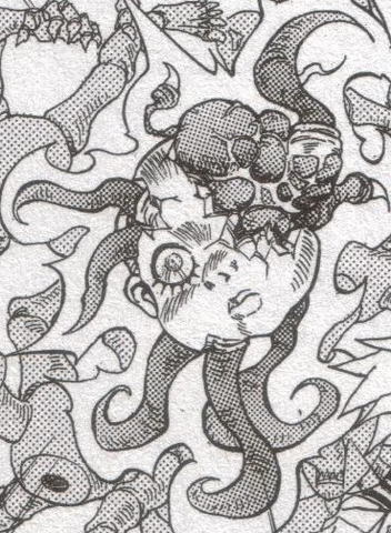 File:Necroface-DE-Manga-MW-NC.png