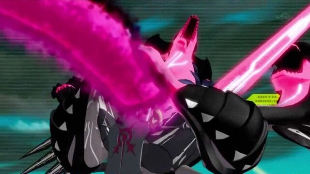 File:NeoGalaxyEyesPhotonDragon-JP-Anime-ZX-NC-2.jpg