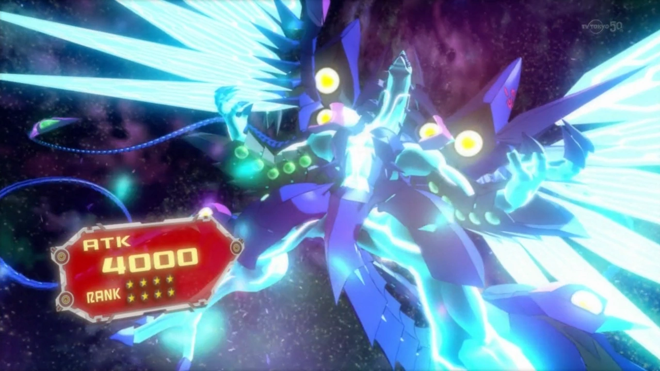 File - Number62GalaxyEyesPrimePhotonDragon-JP-Anime-ZX-NC-2.png | Yu-Gi