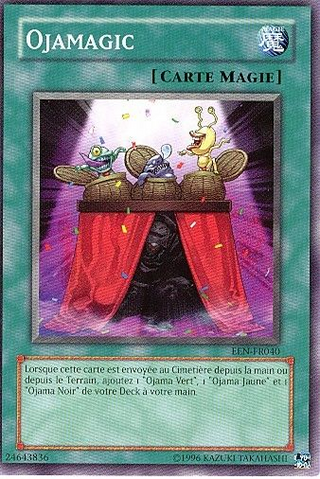 File:Ojamagic-EEN-FR-C-UE.png