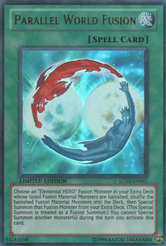 File:ParallelWorldFusion-LC02-EN-UR-LE.png