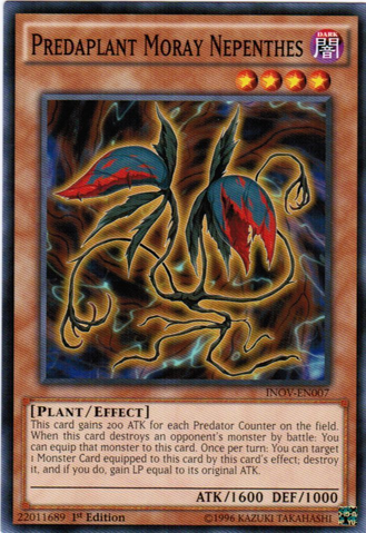 File:PredaplantMorayNepenthes-INOV-EN-C-1E.png