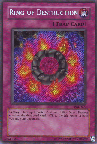 File:RingofDestruction-PGD-NA-ScR-UE.png