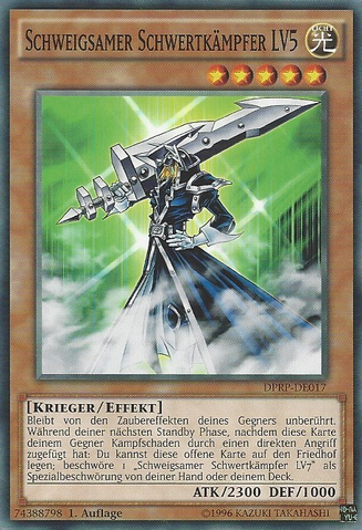 File:SilentSwordsmanLV5-DPRP-DE-C-1E.png