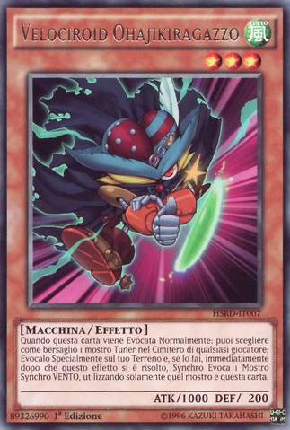 File:SpeedroidOhajikid-HSRD-IT-R-1E.png