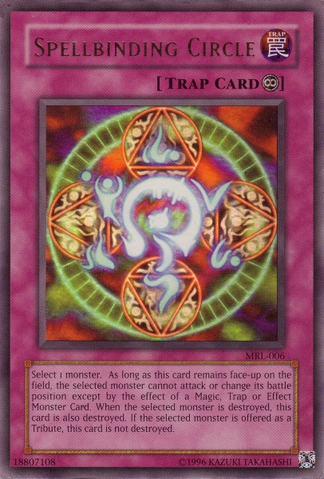 File:SpellbindingCircle-MRL-NA-UR-UE.png