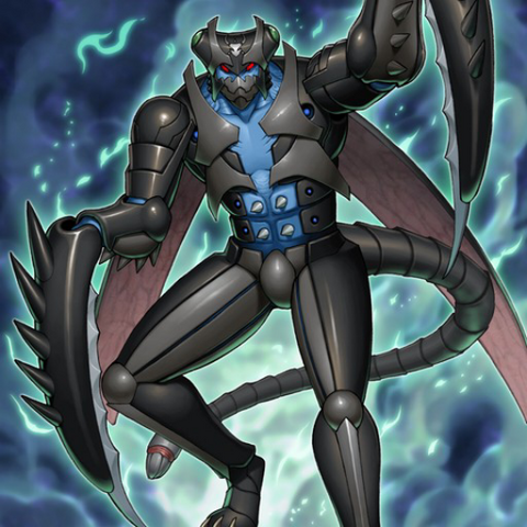 File:SteelswarmMantis-TF05-JP-VG.png