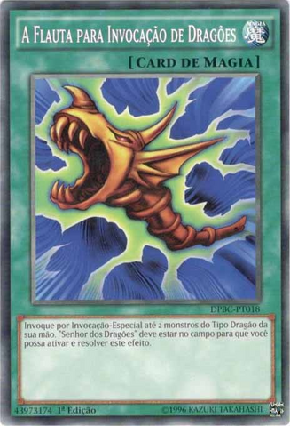 File:TheFluteofSummoningDragon-DPBC-PT-C-1E.png