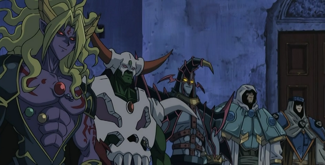 File:The Duelists Of Death.png