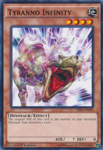 File:TyrannoInfinity-SR04-EN-C-1E.png