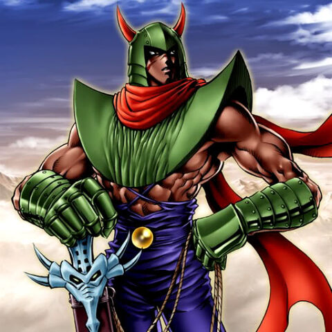 File:WarriorofZera-TF04-JP-VG.jpg
