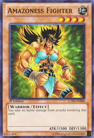 File:AmazonessFighter-LCJW-EN-C-1E.png