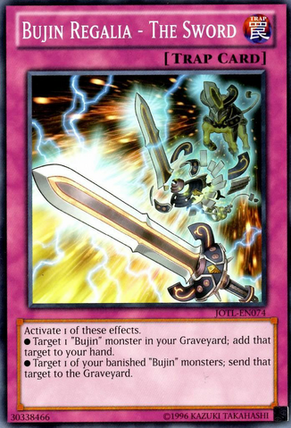 File:BujinRegaliaTheSword-JOTL-EN-C-UE.png