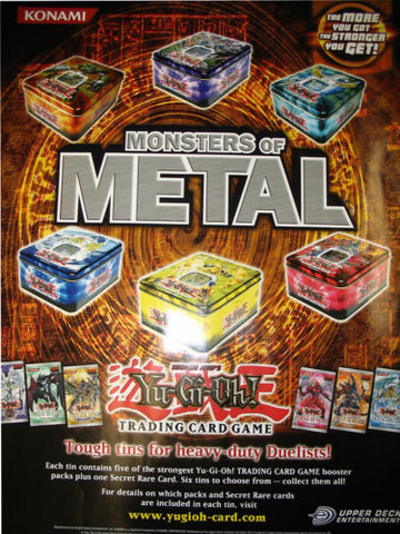File:CT04-Poster-EN.png