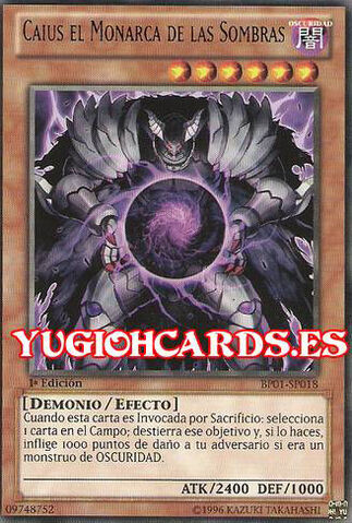 File:CaiustheShadowMonarch-BP01-SP-R-1E.jpg