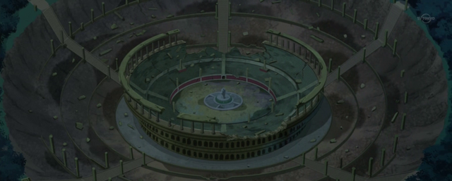 File:Colosseum Ruins.png