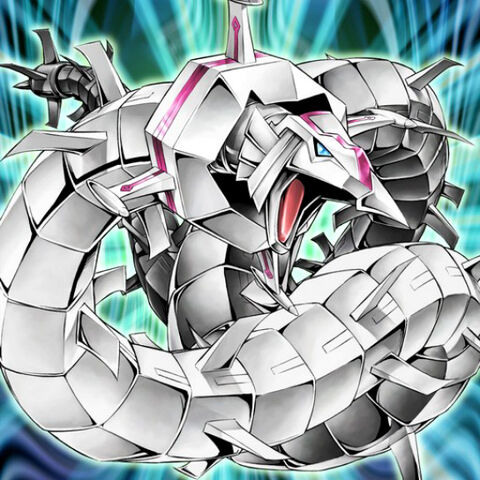 File:CyberBarrierDragon-TF04-JP-VG.jpg