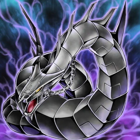 File:CyberDragon-TF04-JP-VG-2.jpg