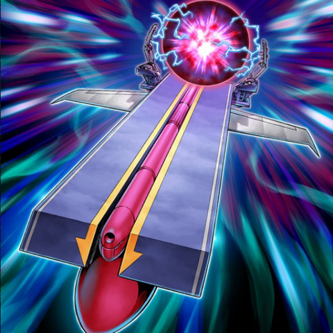 File:DarkFlattop-TF05-JP-VG.png