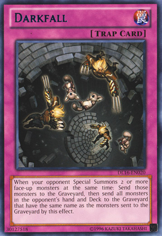 File:Darkfall-DL16-EN-R-UE-Blue.png