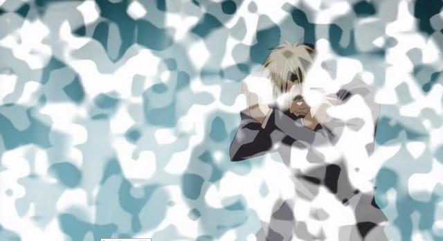 File:DefenseDraw-JP-Anime-5D-NC.png