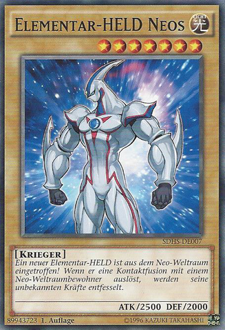 File:ElementalHERONeos-SDHS-DE-C-1E.png