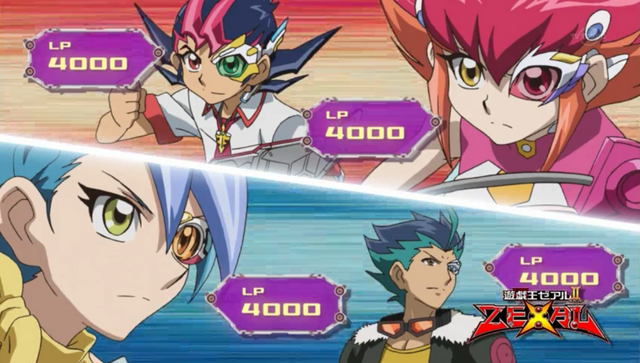 File:Eyecatcher-ZX-2.png