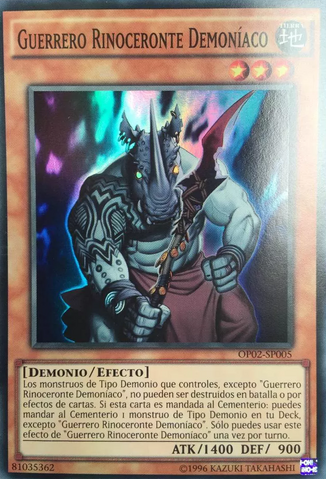 File:FiendishRhinoWarrior-OP02-SP-SR-UE.png