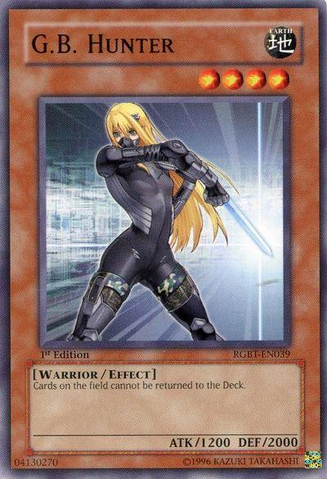 File:GBHunter-RGBT-EN-SP-1E.png