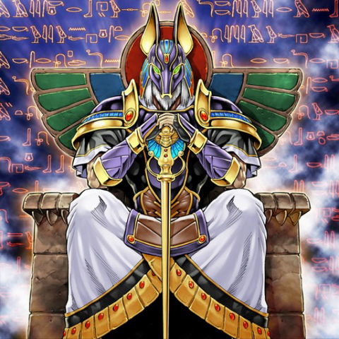 File:GravekeepersVisionary-TF05-JP-VG.png