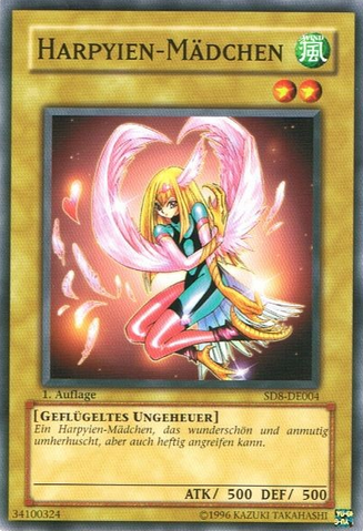File:HarpieGirl-SD8-DE-C-1E.png