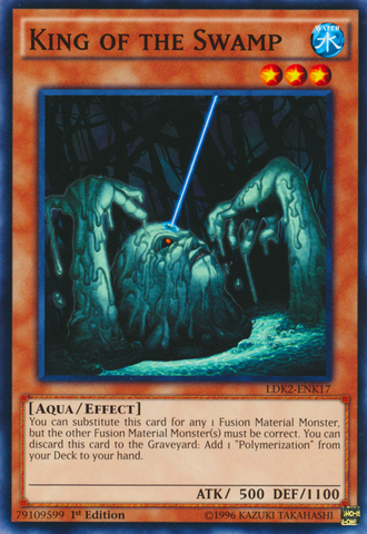 File:KingoftheSwamp-LDK2-EN-C-1E.png