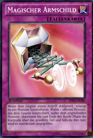 File:MagicalArmShield-BP02-DE-MSR-1E.png