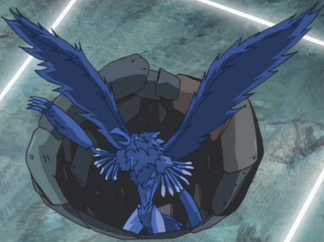 File:ScrapIronPitfall-JP-Anime-5D-NC.png