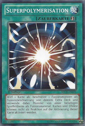 File:SuperPolymerization-SDCR-DE-C-1E.png