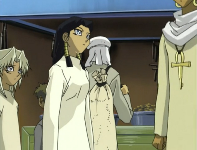 File:The Ishtars meet Shadi.png
