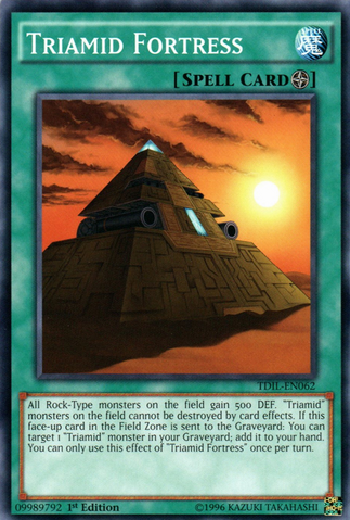 File:TriamidFortress-TDIL-EN-C-1E.png