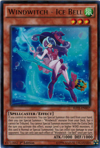 File:WindwitchIceBell-RATE-EN-UR-1E.png