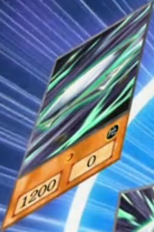 File:WiselAttack-EN-Anime-5D.png
