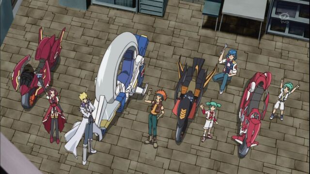 File:5Dx152 Yusei's imagination.jpg
