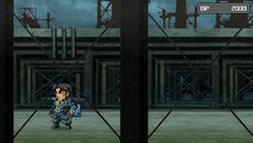 Abandoned factory-TF04
