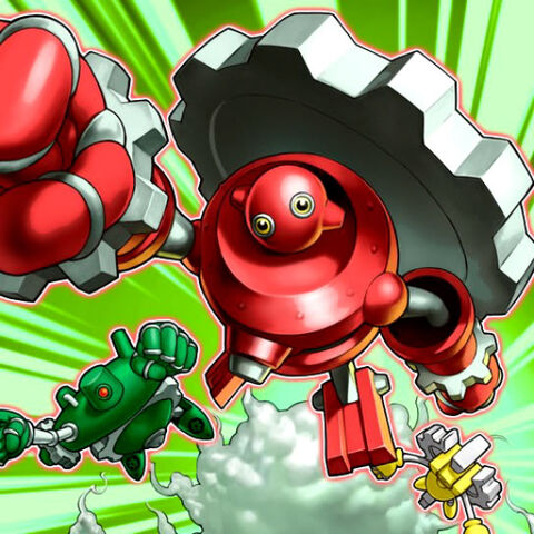 File:AllOutAttacks-TF04-JP-VG.jpg